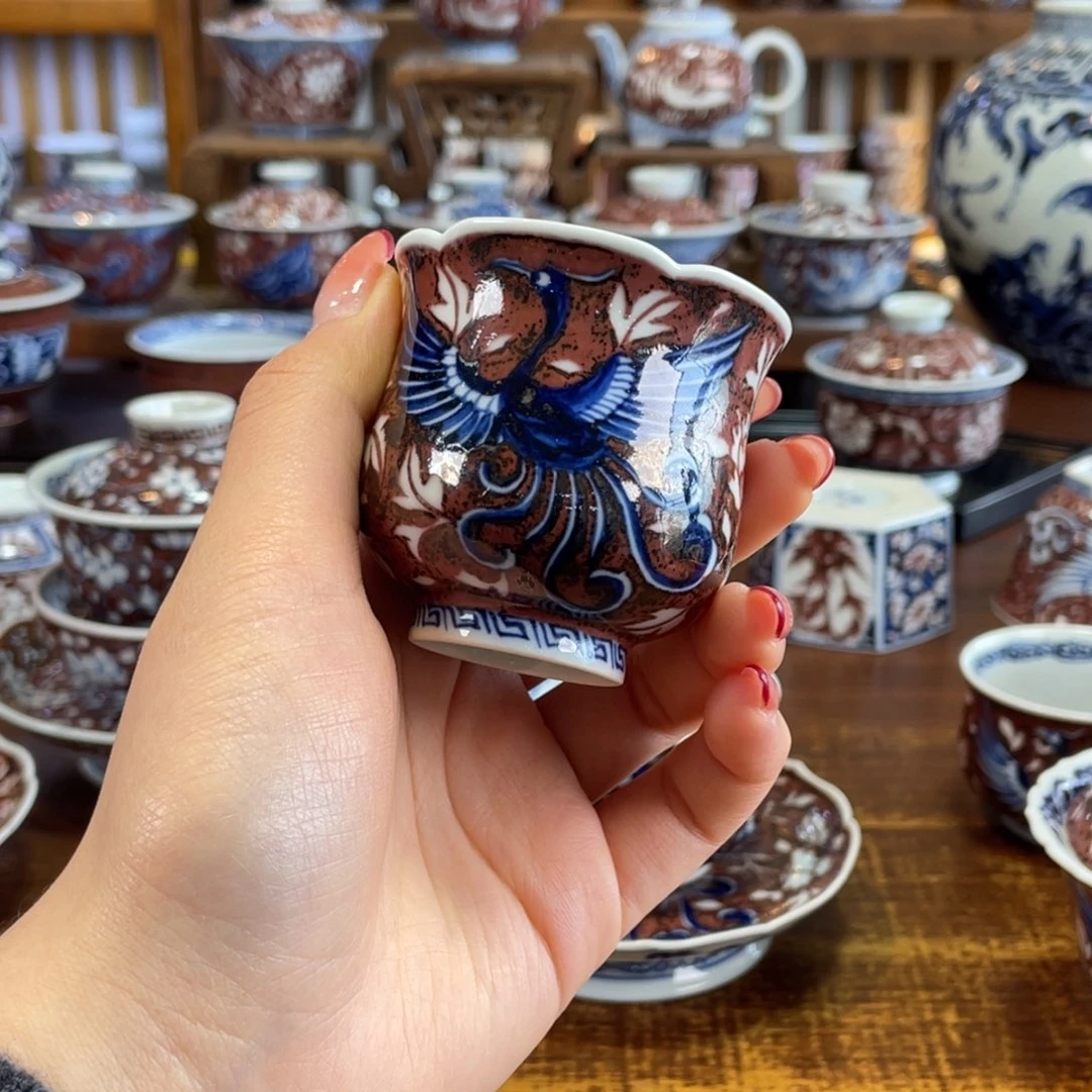 柴窑哈哈哈哈哈哈哈好