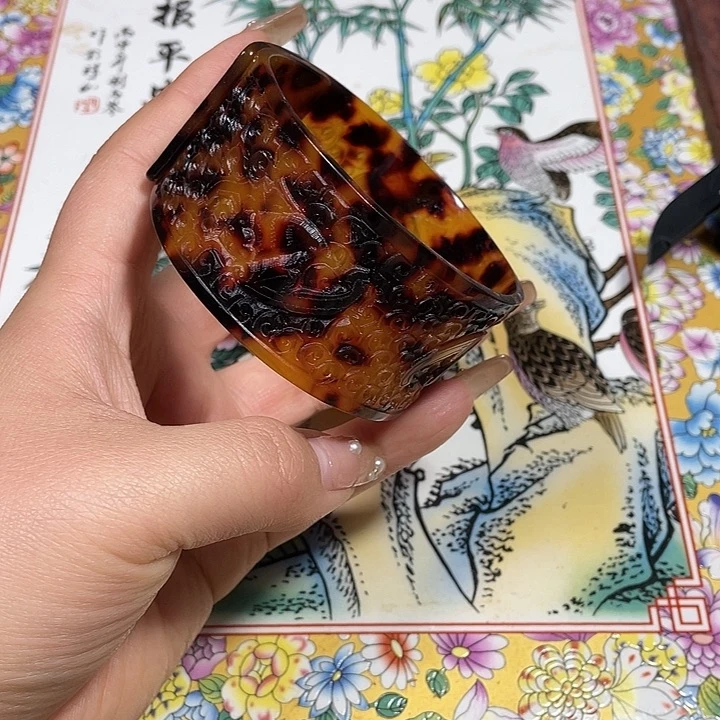 紫砂精选优质产品推荐