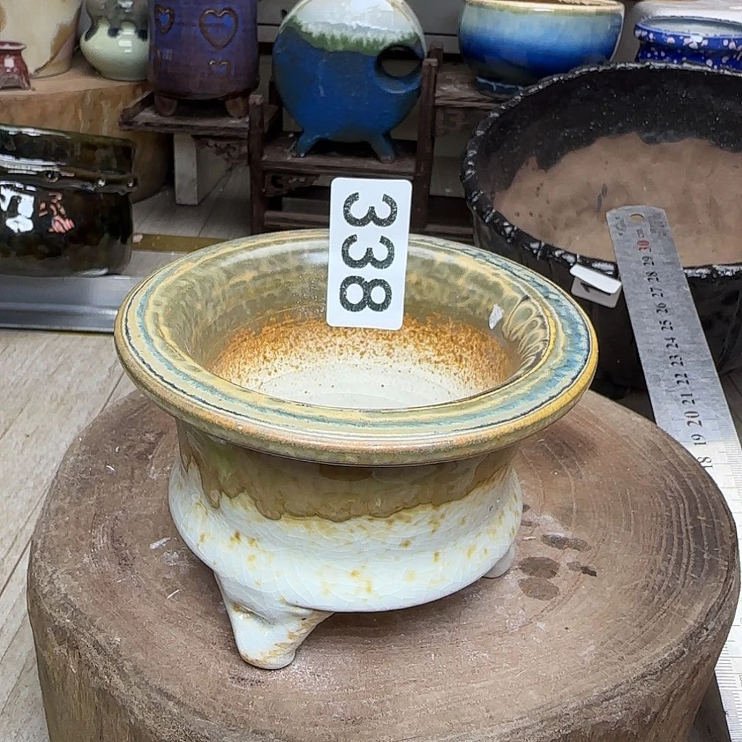 手工制作手工制作