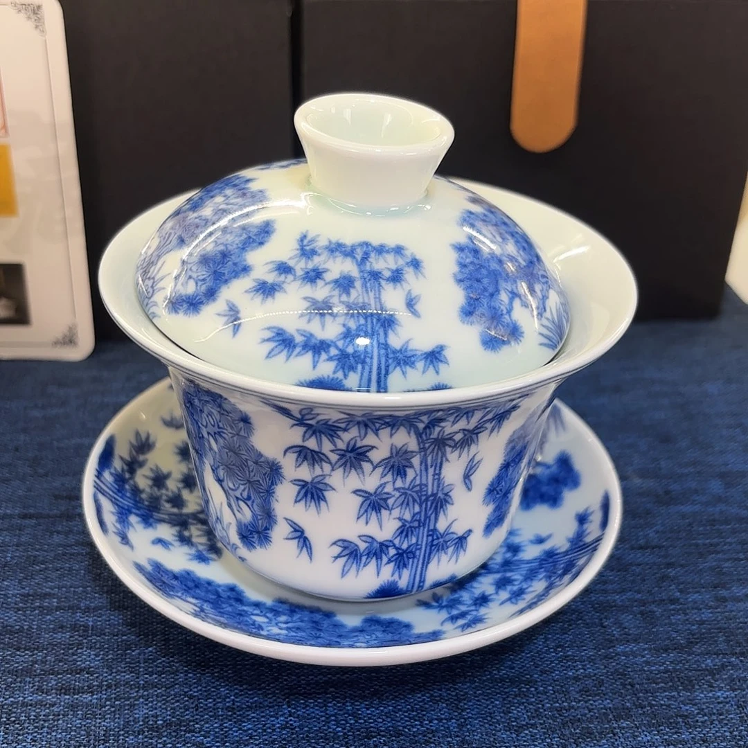 我们的目标就是成为更