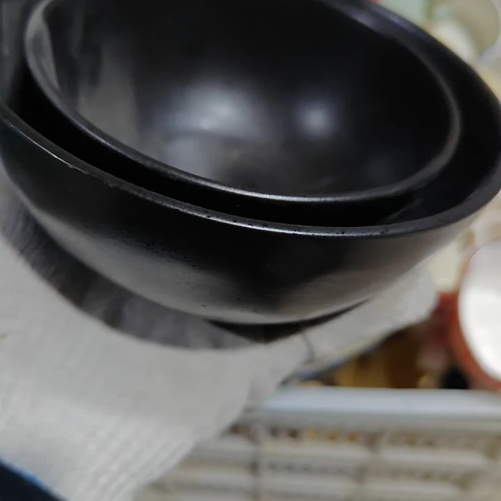 杯陶瓷杯碗盘微瑕疵介意慎拍