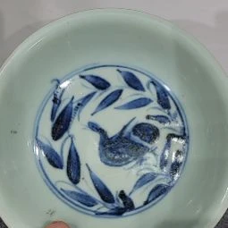 打***猩摆件，，，，，，，，，，，，，，，，