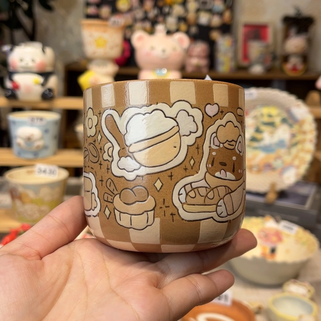 瓷片652哈哈哈哈哈哈哈哈哈