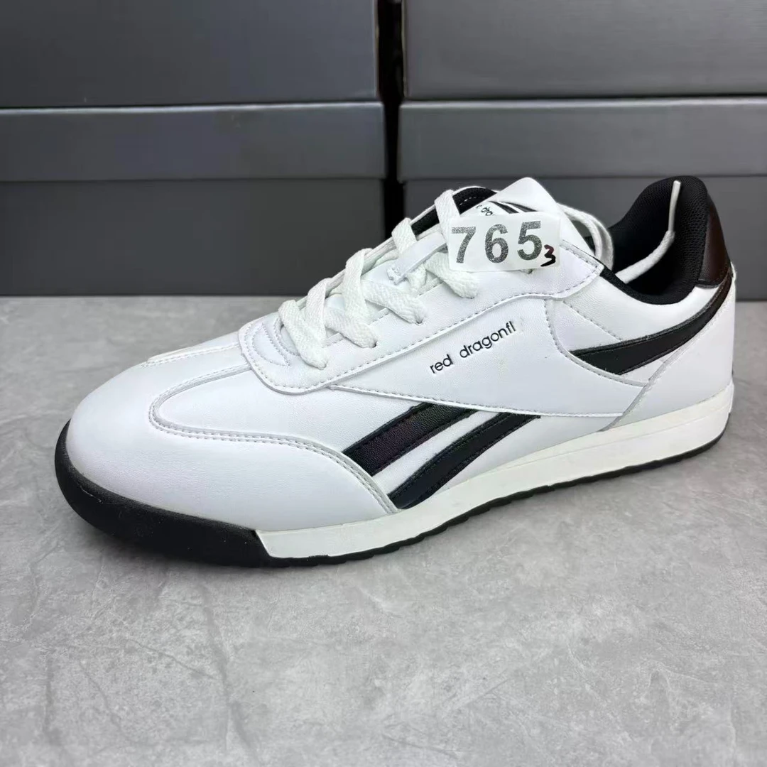 孤品清仓男鞋765