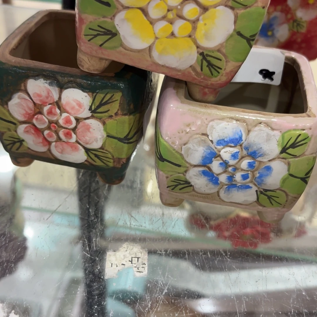 满20米包邮秒退拉黑