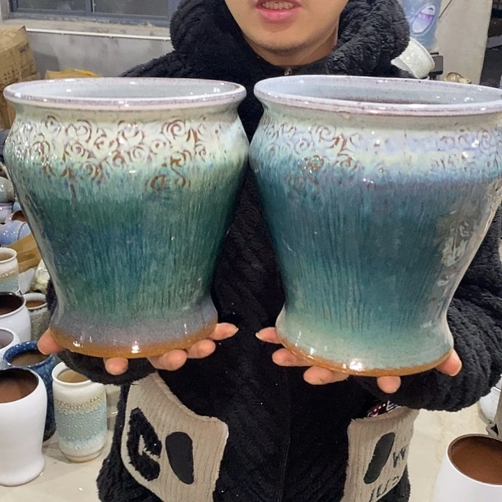 红陶高度21口18咔咔咔咔