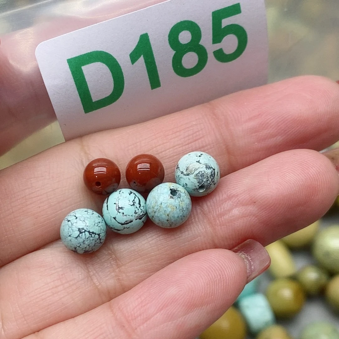 南红玛瑙珠宝奇石未镶嵌