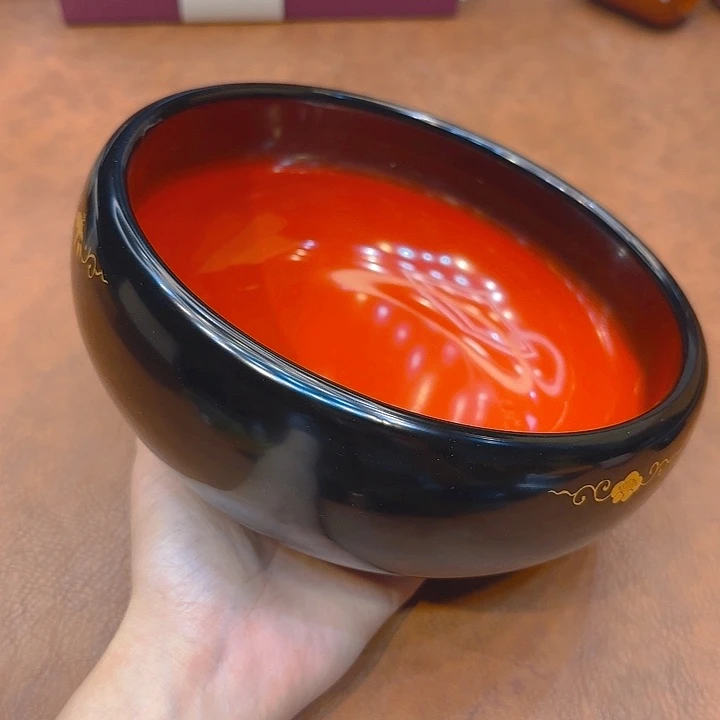 紫砂紫砂哈哈哈哈