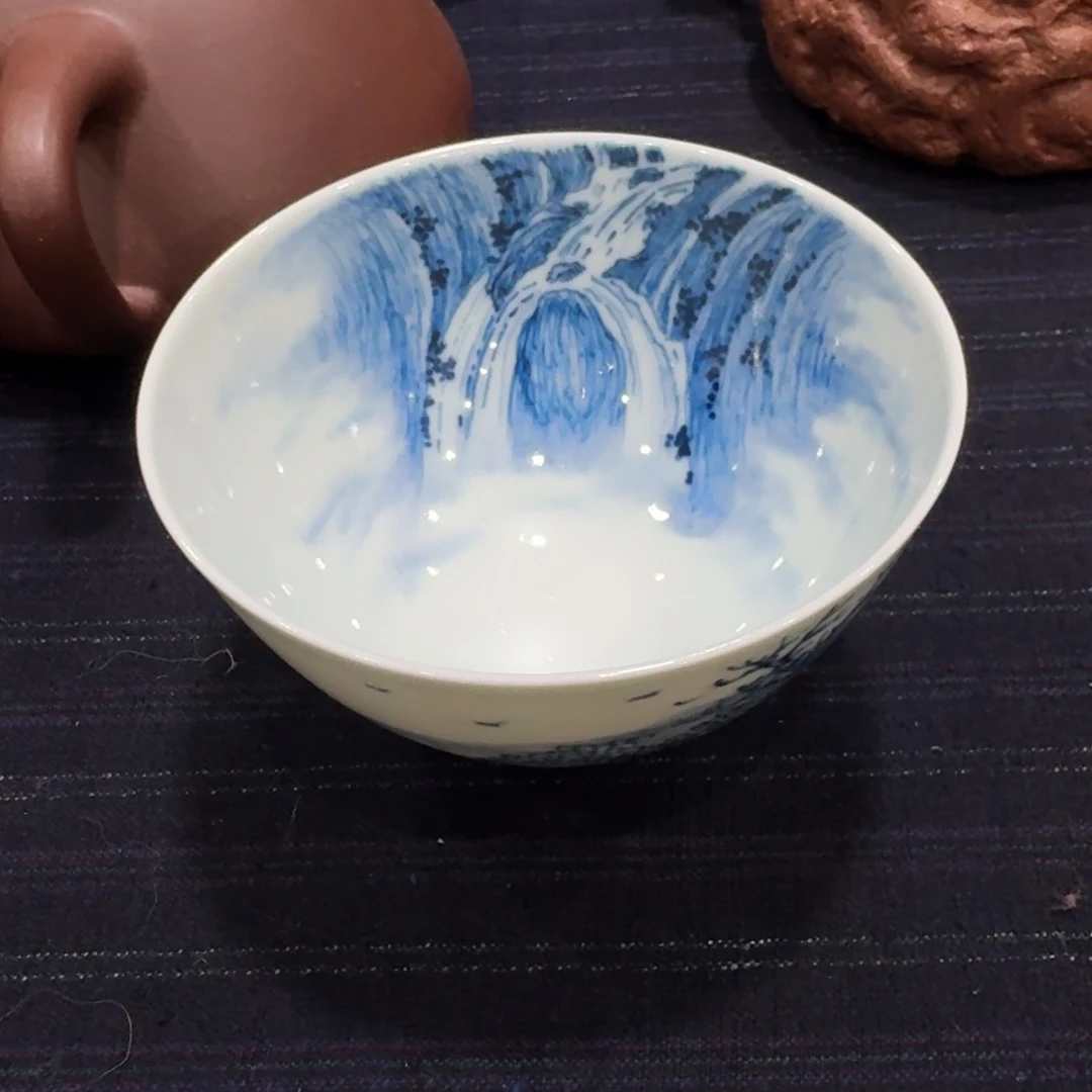紫砂茶壶天****人宜兴紫砂 原矿正品