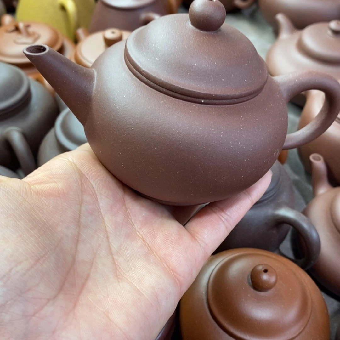 茶壶紫砂xcvbnnmm