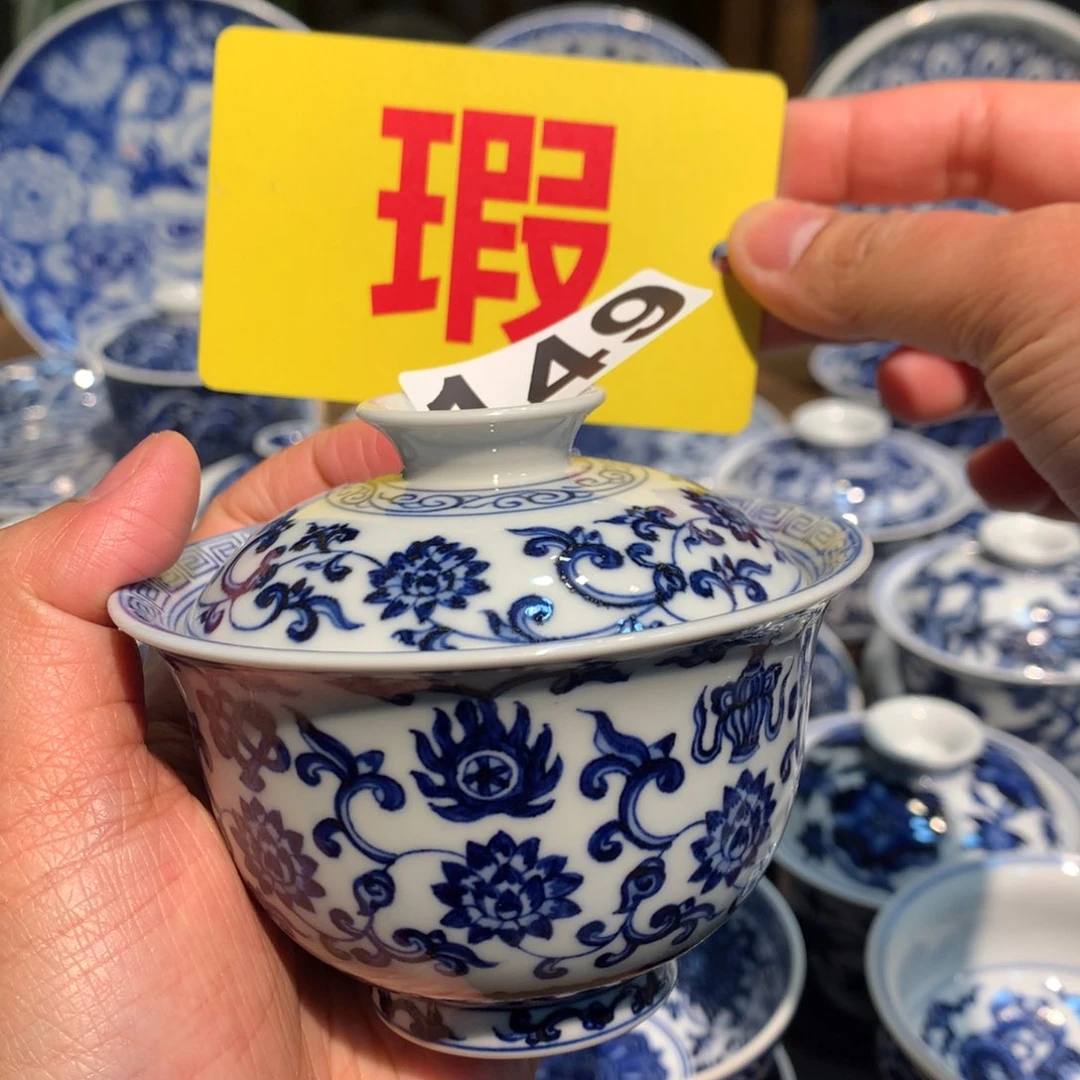 杯小****友陶瓷陶瓷陶瓷陶瓷