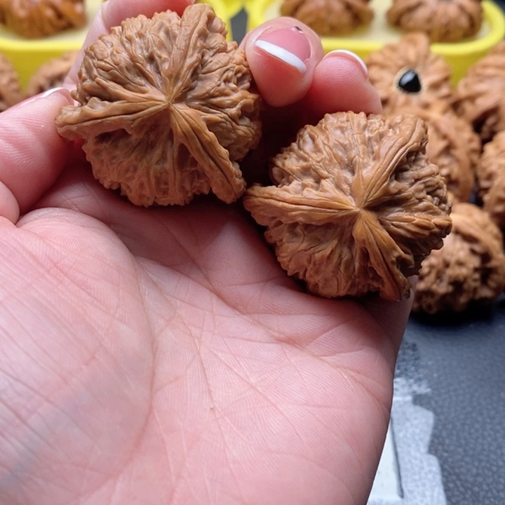40尺拼接工艺品白奔福利对儿