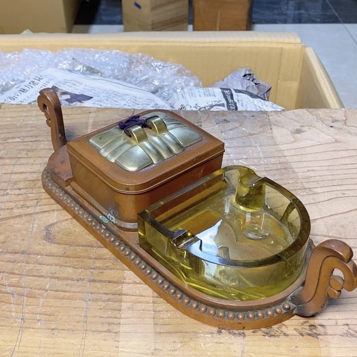 哈哈哈哈哈哈哈哈哈哈哈哈哈