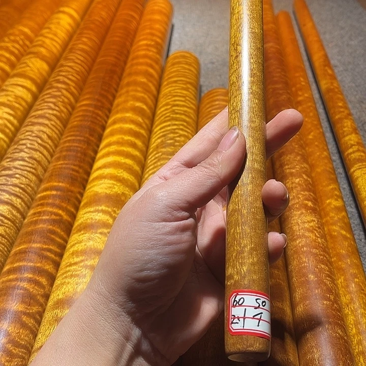 木料加工设备制造技术