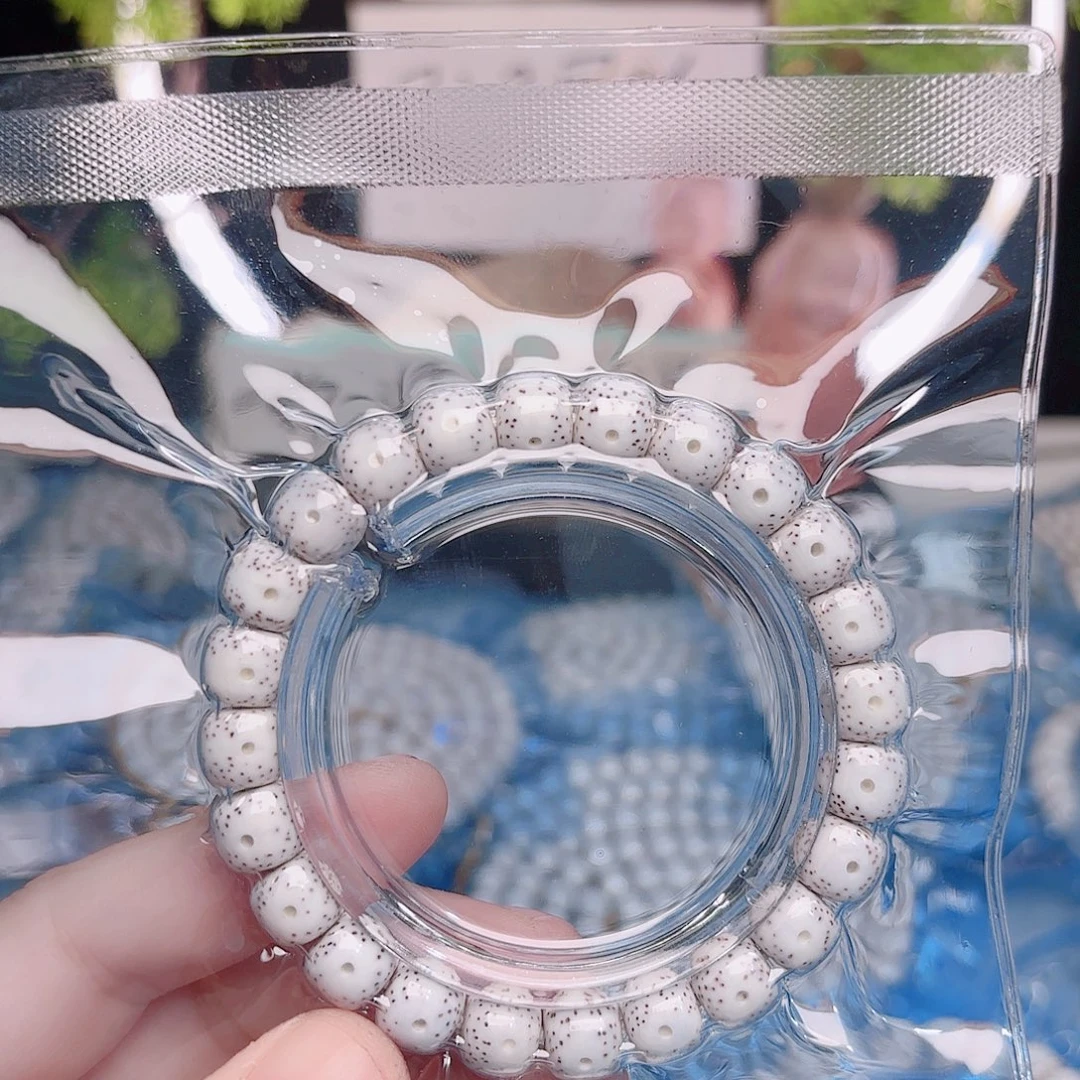 &***&吊坠星月菩提星月
