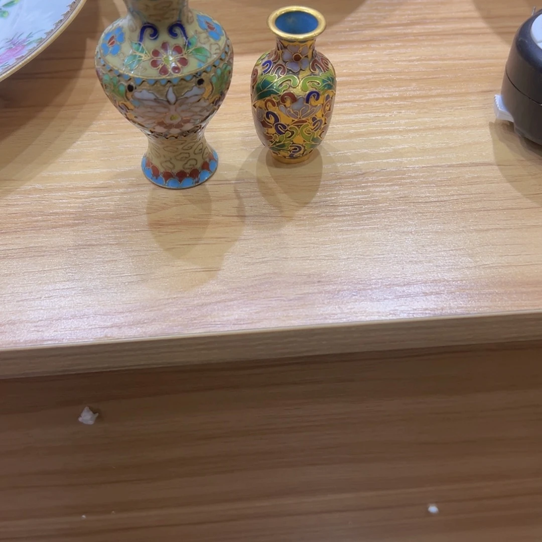 罐子云**轻恭喜大哥捡漏成功，欢迎下次光临