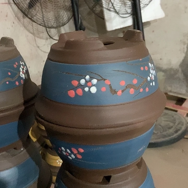 紫砂花盆20花盆花盆花盆花盆花盆花盆