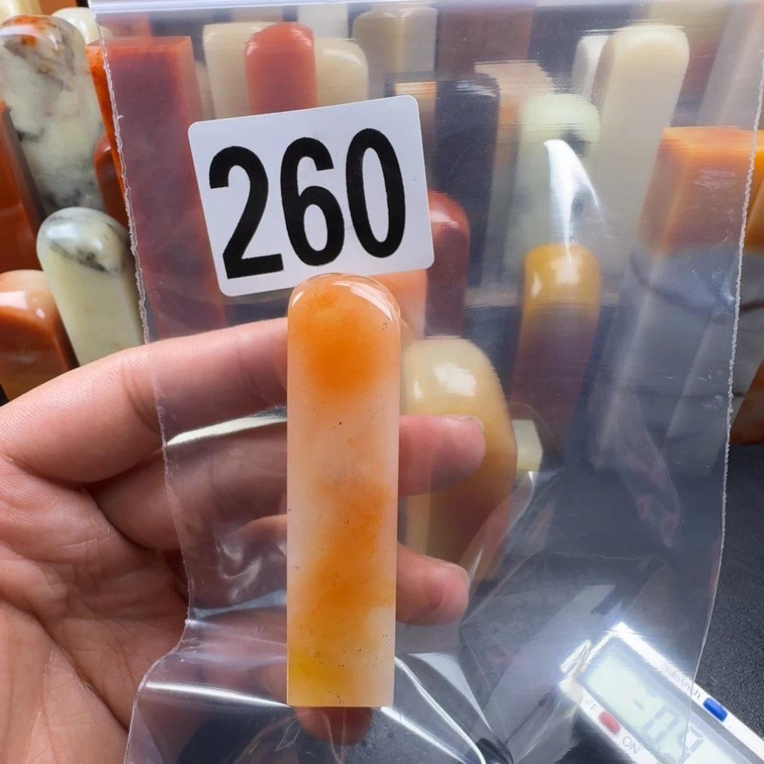 p***b老挝石hjbnnmnmmmmmmn