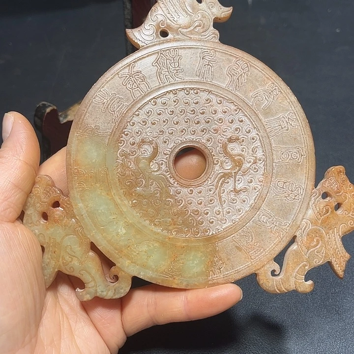 底槽青一物一图发货，支持七天无理由