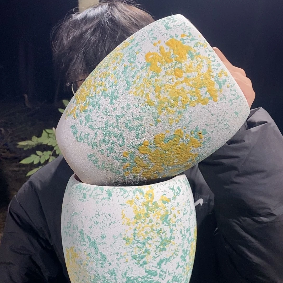 正品口径14/23h h ch j