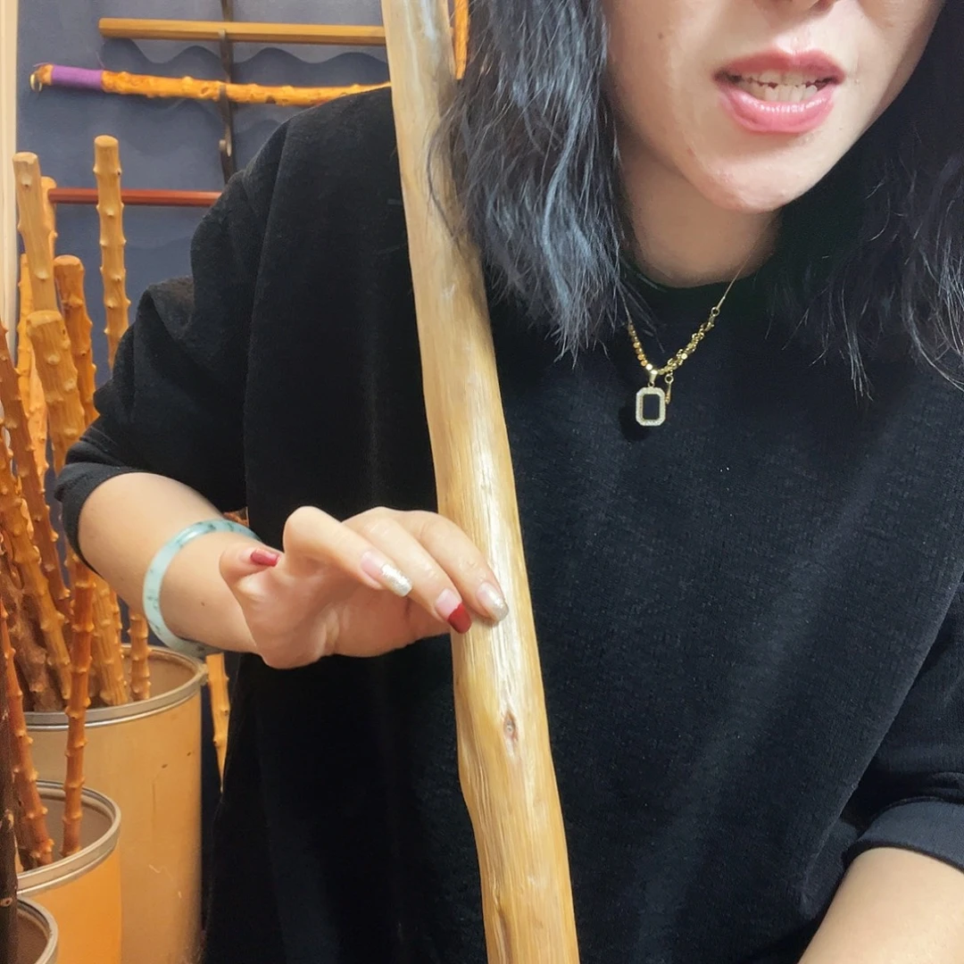 依***你好好好好好好好哈你咯