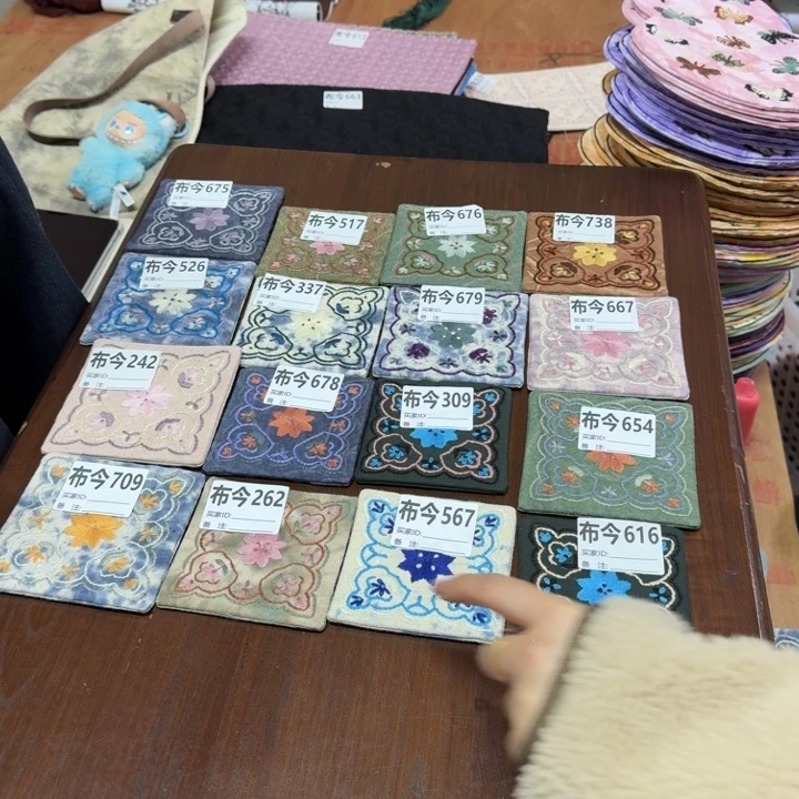 棉6号链接福利567一张