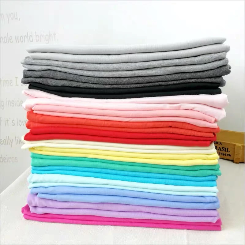 卓姿布艺听主播介绍再付款024