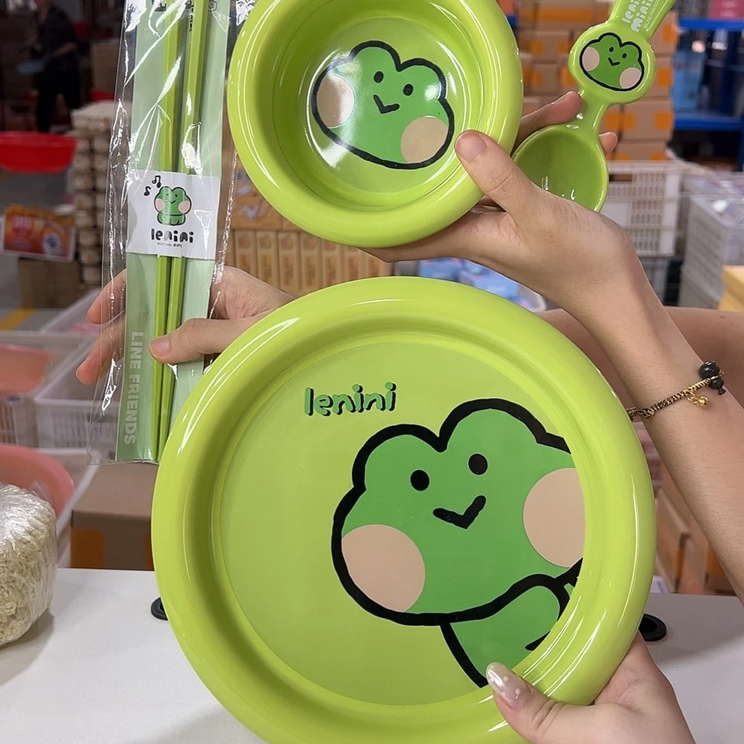 瓷青蛙四件套陶瓷陶瓷陶瓷陶瓷