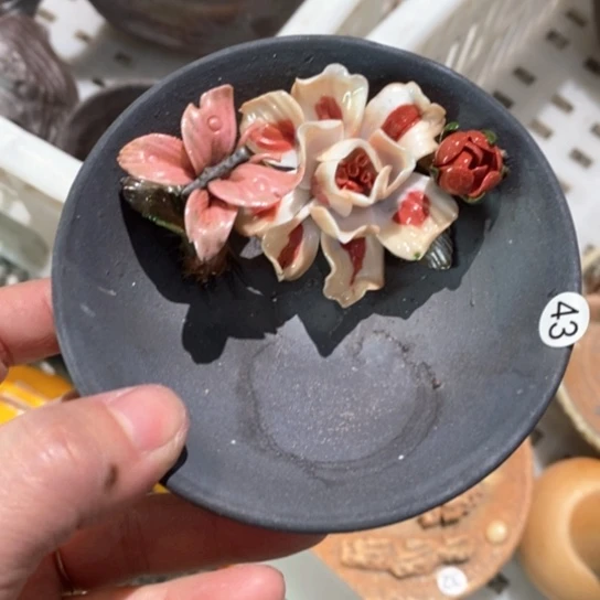 福利多多福利多多