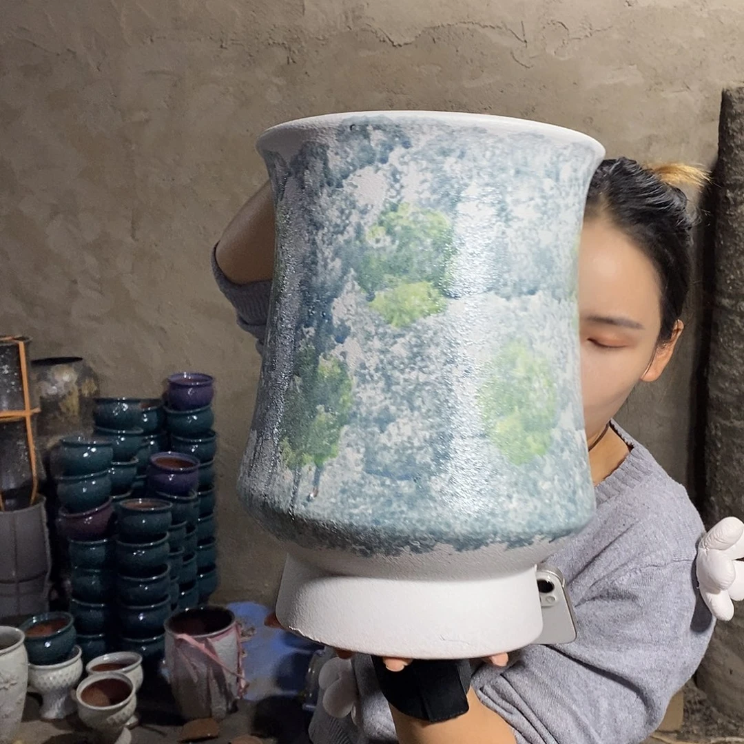 正品20/30:7:6¥：6¥：