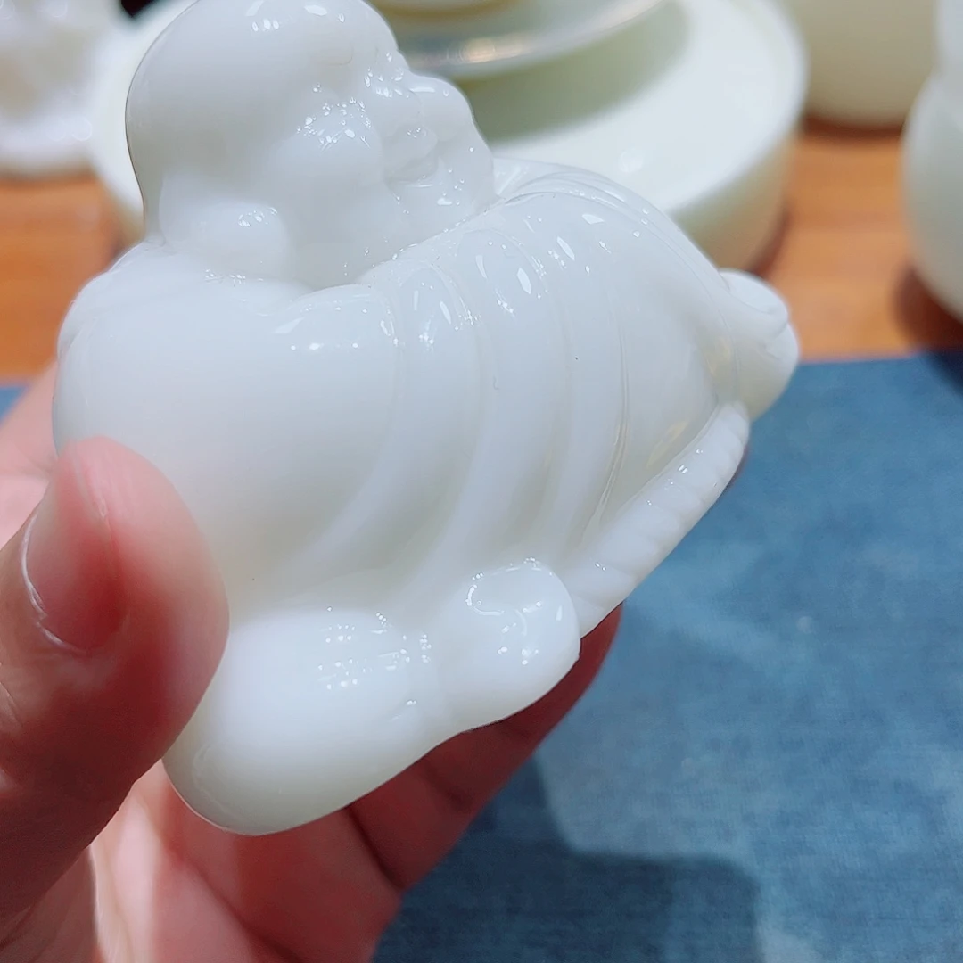 陶璞玉1111111111111111