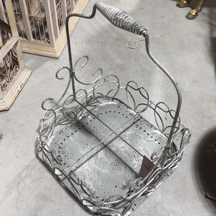 26.26 外贸孤品 默认瑕疵