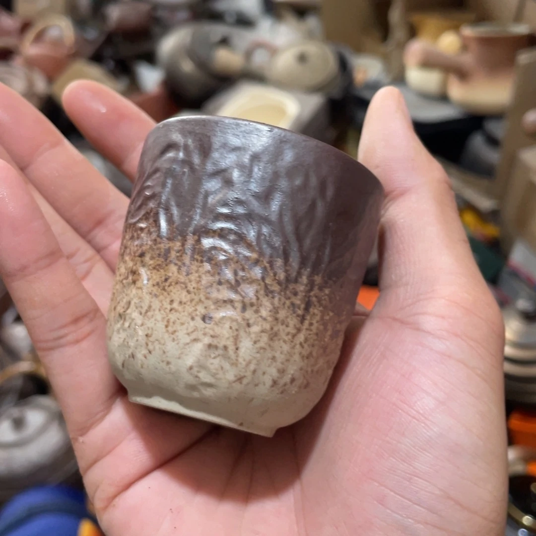 瓷片库存不少都很便宜吧买家