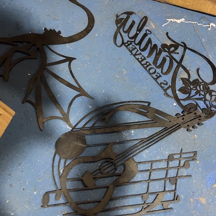 哈哈哈哈哈哈哈哈哈