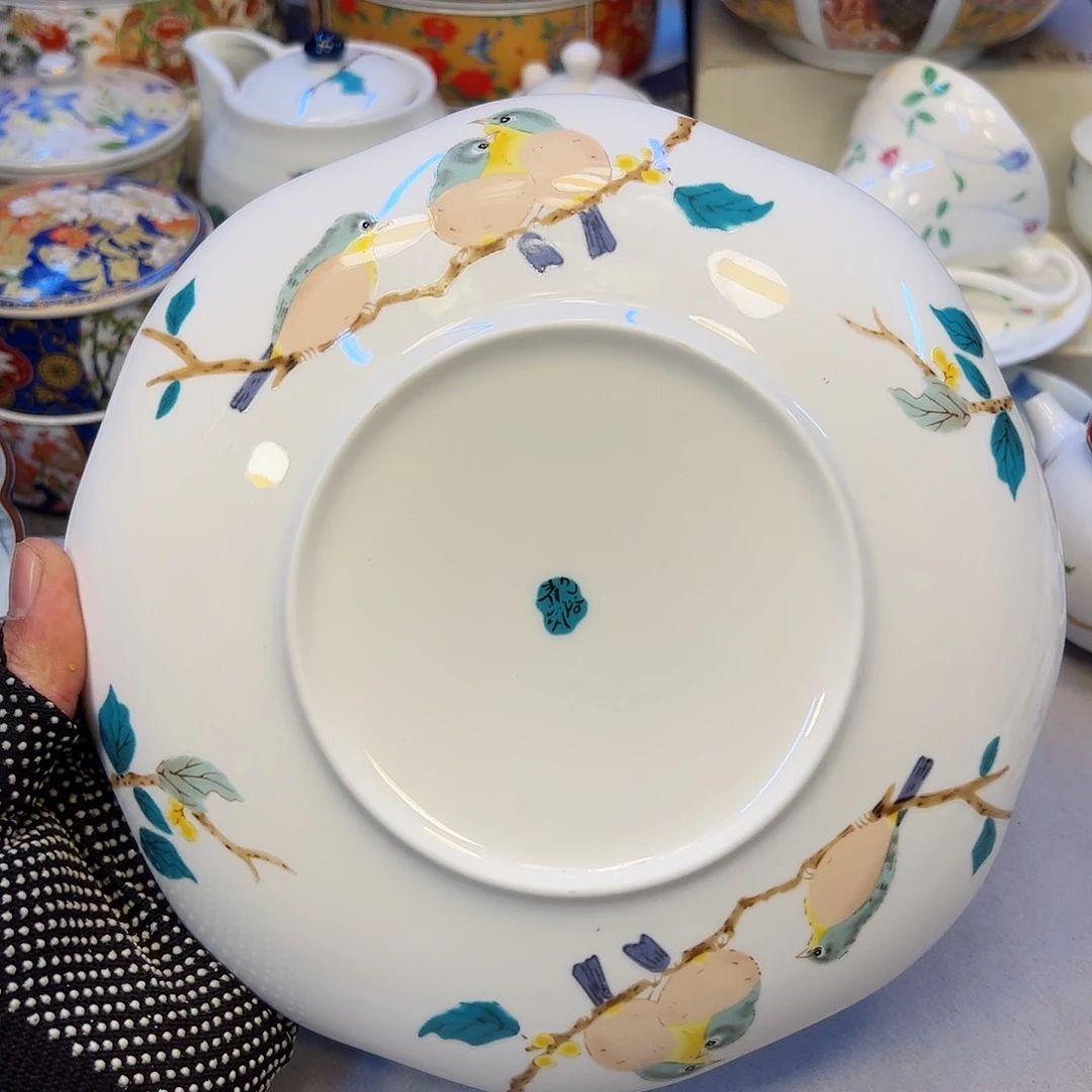 瓷器瓷器次瓷器瓷器