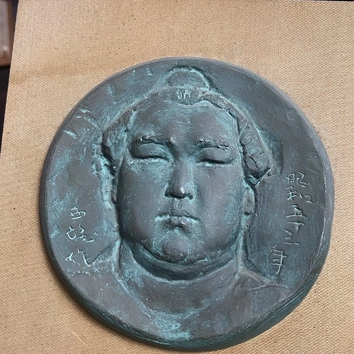 精美茶道具小瓷器孤品