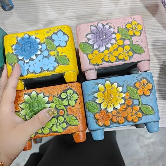 凑满15元发货，不凑单真亏钱请别买谢谢了，不凑单拉黑