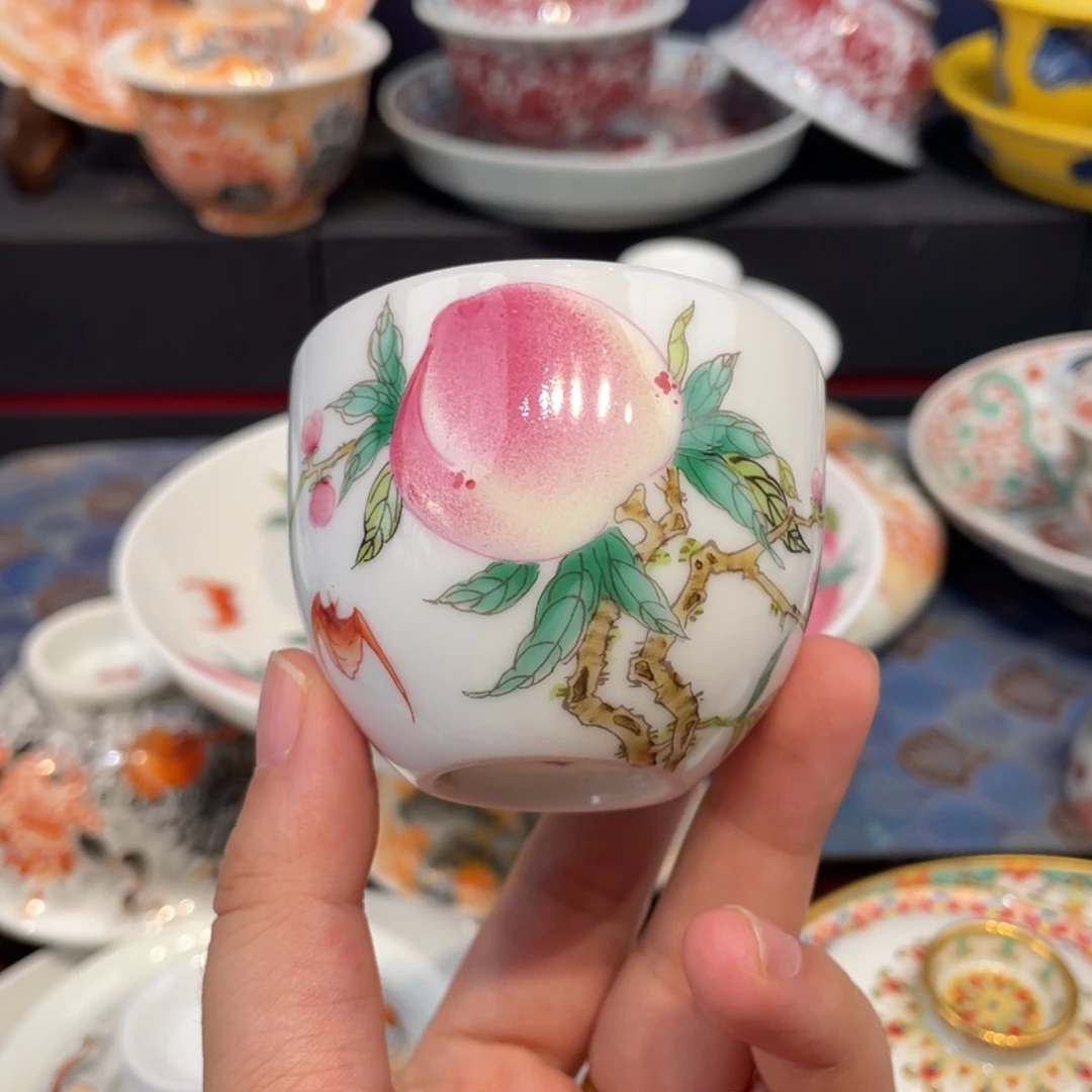 景德镇陶瓷景德镇