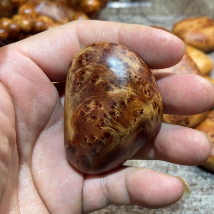 柏木（崖柏）其他把