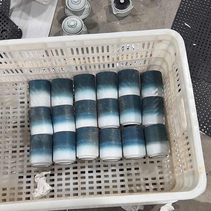 微瑕茶具介意勿拍