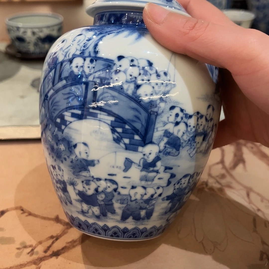 云***_就是玩不吱声系列啊X