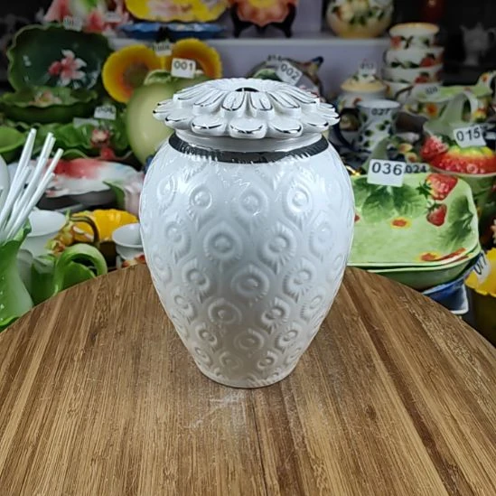 潮州创艺瓷家陶瓷