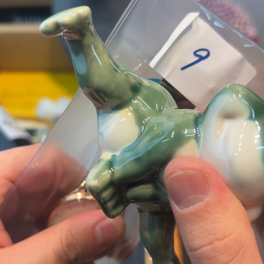 瓷器瓷器瓷器瓷器瓷器瓷器