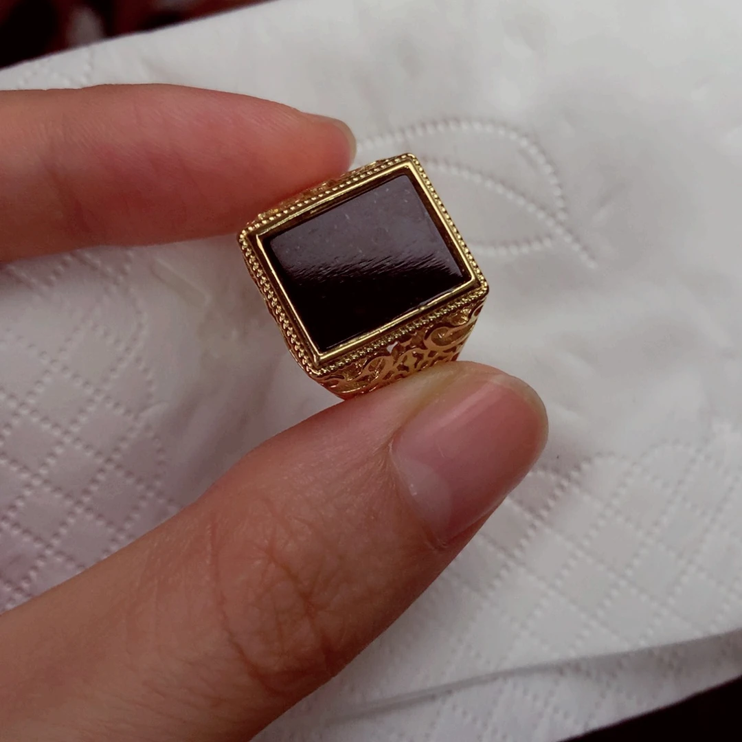 翡翠未镶嵌颈饰顺***A11111111111