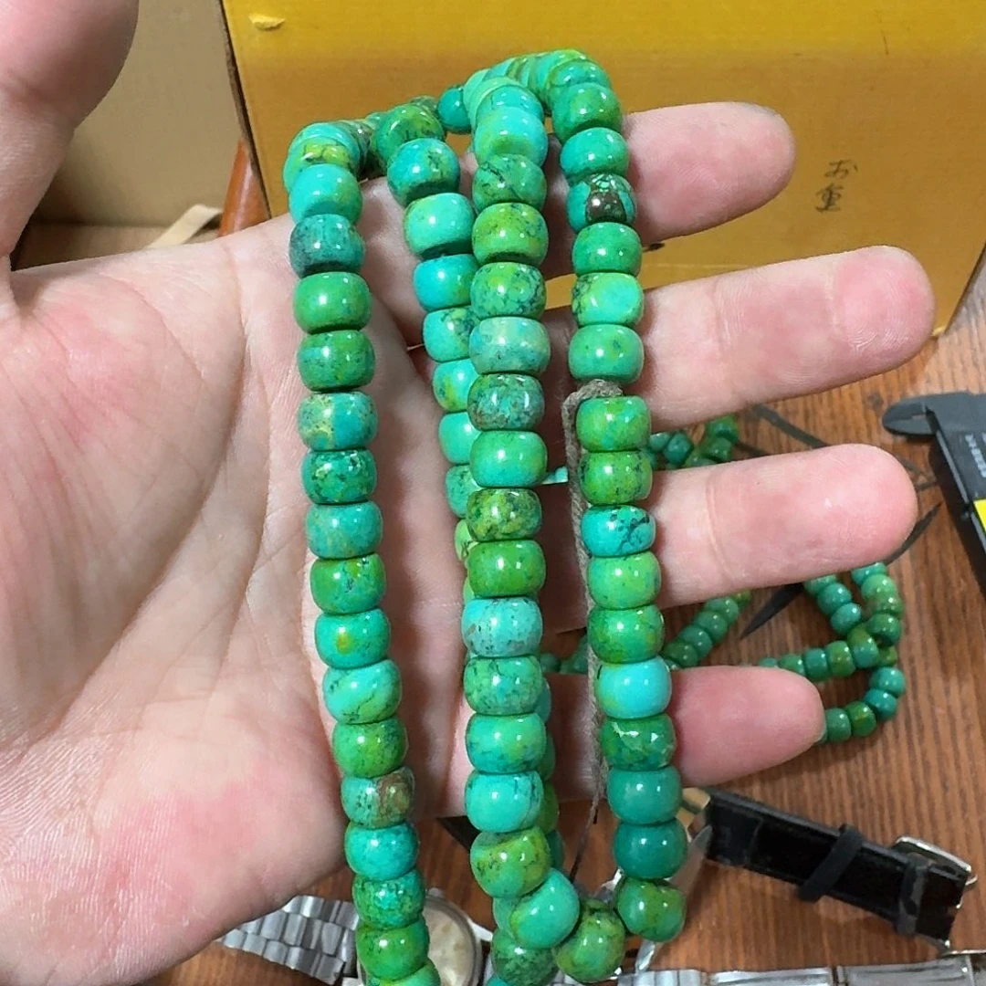 冬***啡紫砂啦啦啦啦啦啦啦啦啦啦