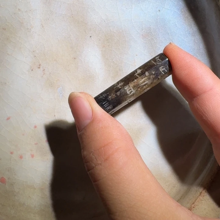摆件摆件摆件摆件