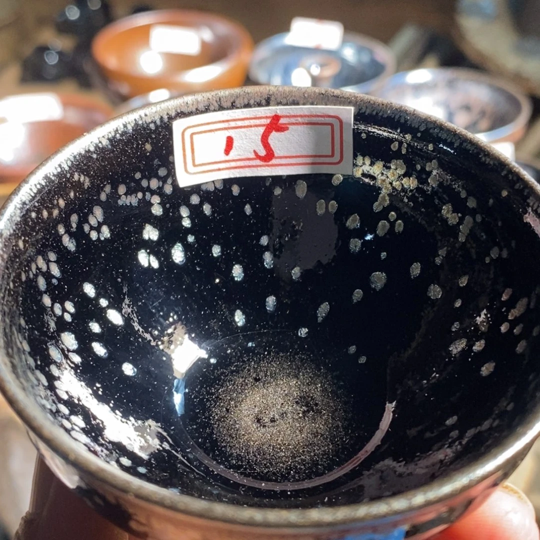 串***猴茶盏通天66666666666