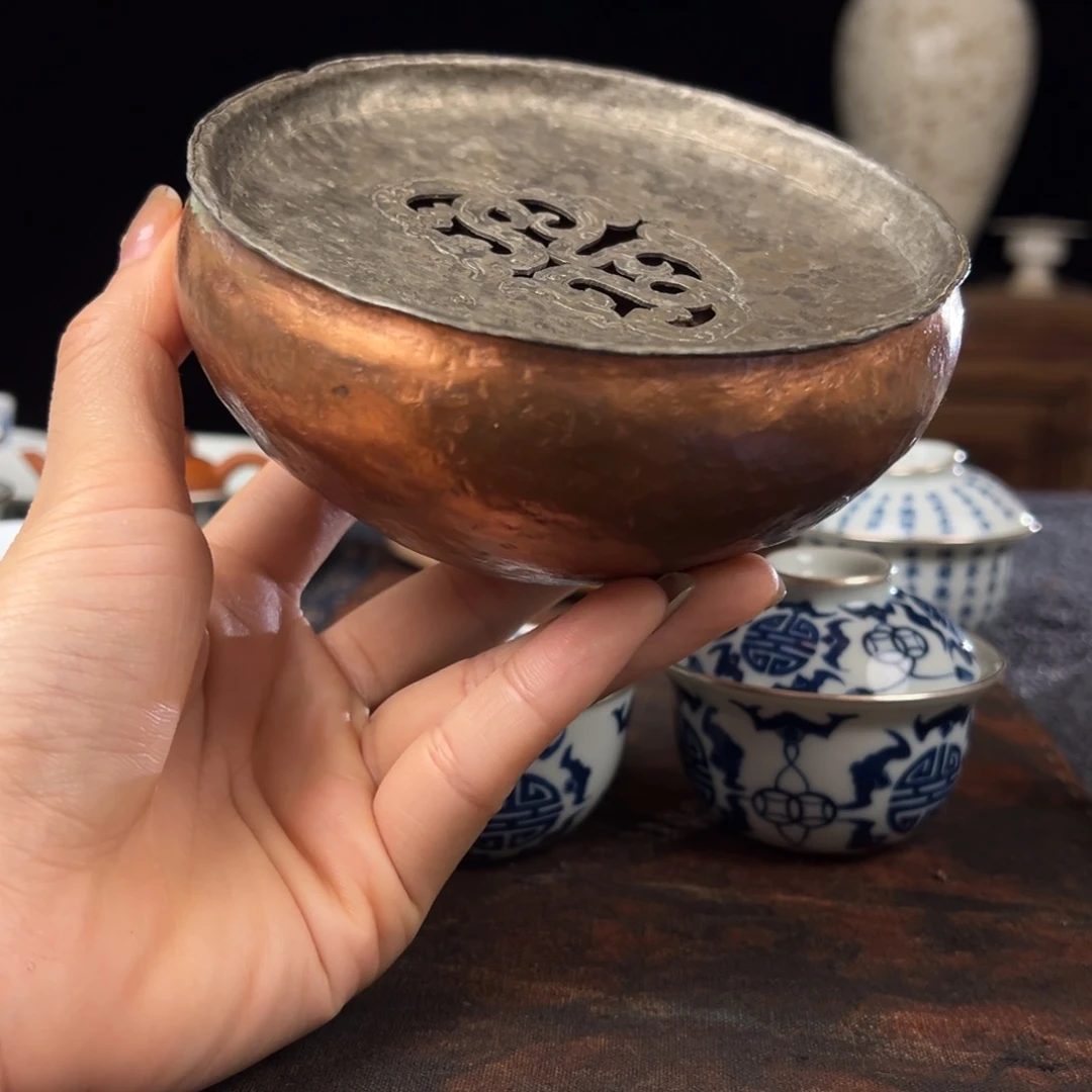 恩***及摆件111111111111111111111111