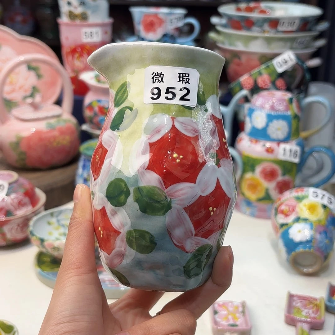 瓷片这e e l k l lo o