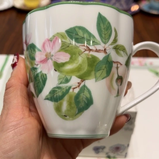 瓷片茶杯茶杯茶杯茶盏茶